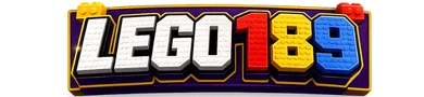 LEGO189